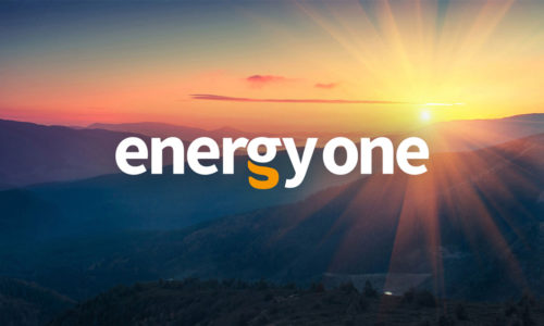 Home Page - Energy One